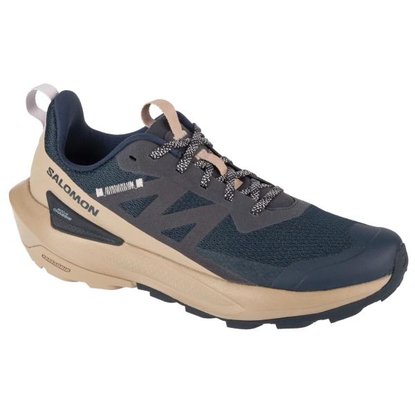 Salomon Elixir Active 474553