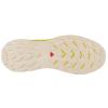 Salomon Ultra Flow 474625