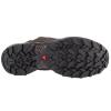 Salomon X Ultra 360 LTR GTX 475712