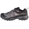 Salomon X Ultra 360 LTR GTX 475714