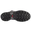 Salomon X Ultra 360 LTR GTX 475714