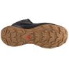 Salomon Elixir Tour Mid WP 475778