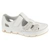 Rieker Shoes 49958-81