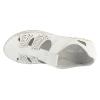 Rieker Shoes 49958-81