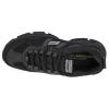 Skechers Vigor 2.0- Trait 51241-BBK