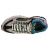 Skechers Stamina-Cutback 51286-WMLT