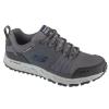 Skechers Escape Plan 51591-CCBL