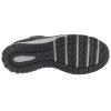 Skechers Escape Plan 51591-CCBL
