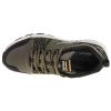 Skechers Escape Plan 51591-OLBK