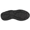 Skechers Oak Canyon 51893-BBK