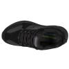 Skechers Oak Canyon 51893-BBK