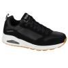 Skechers Uno-Stacre 52468-BKW