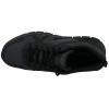 Skechers Track - Bucolo 52630-BBK
