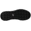 Skechers Track - Bucolo 52630-BBK