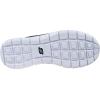 Skechers Track - Bucolo 52630-BKW