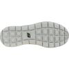 Skechers Track - Bucolo 52630-CCLM