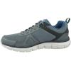 Skechers Track-Scloric 52631-GYNV