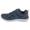 Skechers Burns Agoura 52635-NVOR