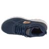 Skechers Burns Agoura 52635-NVOR