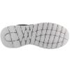 Skechers Burns Agoura 52635-NVOR