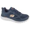 Skechers Burns Agoura 52635-NVOR
