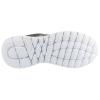 Skechers Burns Agoura 52635-OLV