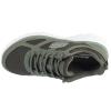 Skechers Burns Agoura 52635-OLV