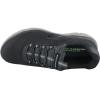 Skechers Summits 52811-BKCC