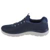 Skechers Summits 52811-NVY
