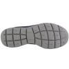 Skechers Summits 52811-NVY
