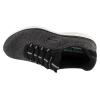 Skechers Summits - Forton 52813W-BKW