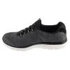 Skechers Summits - Forton 52813W-BKW