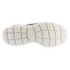 Skechers Summits - Forton 52813W-BKW