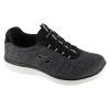 Skechers Summits - Forton 52813W-BKW