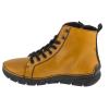 Rieker Booties 55024-68