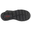 Rieker Booties 55069-00