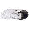 Air Jordan 1 Low 553558-132