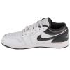 Air Jordan 1 Low 553558-132