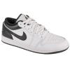 Air Jordan 1 Low 553558-132