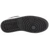 Air Jordan 1 Low 553558-132