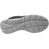 Skechers Verse - Flash Point 58350-BKGY