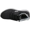 Skechers Verse - Flash Point 58350-BKGY