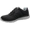 Skechers Verse - Flash Point 58350-BKGY