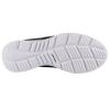 Skechers Verse - Flash Point 58350-BKW