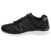 Skechers Verse - Flash Point 58350-BKW