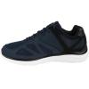 Skechers Verse - Flash Point 58350-NVBK