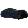 Skechers Verse - Flash Point 58350-NVBK