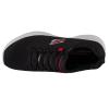 Skechers Dynamight 58360-BKRD