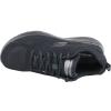Skechers Dynamight 2.0 - Fallford 58363-BBK
