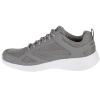 Skechers Dynamight 2.0 - Fallford 58363-GRY